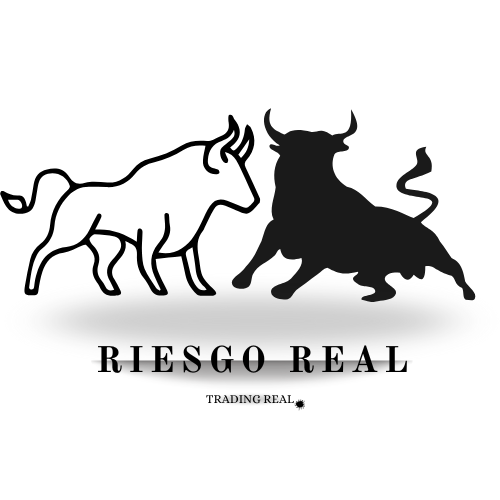 riesgoreal.com