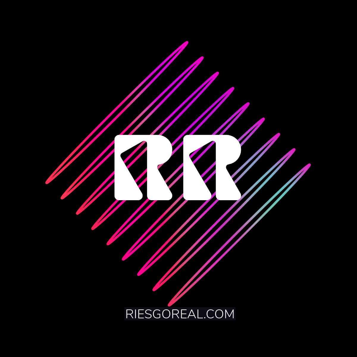 riesgoreal.com